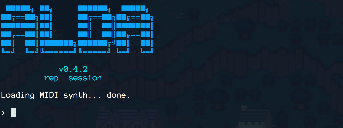 Alda_try everything sheet music score zootopia soundtra-CSDN博客